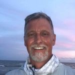 Paul Strecker - @p.strecker - Instagram