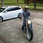 Paul Strecker - @123strecker - Instagram