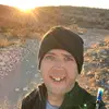 Paul Strecker - @beastwithinme - TikTok