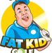 Paul Stricker - Facebook