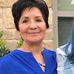 Paula Strecker - Facebook