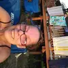 paulettestrecker - @paulettestrecker - TikTok