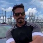 Paul Gastreich - @paulgastreich - Instagram