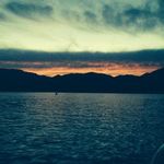 Paul J Streich - @streichpaul - Instagram