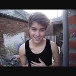 Paul - @paul_streicher - Instagram