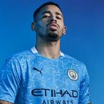 Paul Schmidt streichel - @paul_schmidt_streichel - Instagram