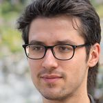 Paul Streich - @streich.paul - Instagram
