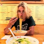 Paul Streichan - @paulstreichan - Instagram