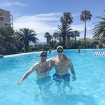 Paul Streicher - @paulstreicher13 - Instagram
