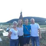 paul streicher - @paulstreicher050 - Instagram