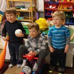 Paul Streicher - @streicherpaul - Instagram