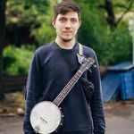 Paul Streichert - @paulstreichert - Instagram