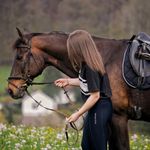 ꧁𝓟𝓪𝓾𝓵𝓪꧂ - @paula.streicher - Instagram