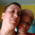 Paula Felix Oestreich - @paulaoestreich - Instagram