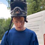 @pauldasstreichholz - Instagram