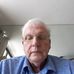 Paul Strength - Facebook