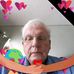 Paul Strength - Facebook