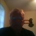 Paul Strength - Facebook