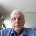 Paul Strength - Facebook