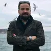 Paul strick - @paul.strick1 - TikTok