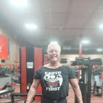 Paul Strick - @paul.strick.16 - Instagram