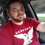 Paul Strick - @strickpaul - Instagram