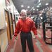 Paul Strick - Facebook