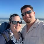 Paul Stricker - @paul.stricker.71 - Instagram