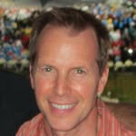 Paul Stricker - @drpaulstricker - Instagram