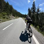 Paul Stricker - @_stricker.paul_ - Instagram