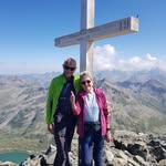 Paul Stricker - @strickerpaul41 - Instagram