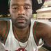 Paul Strickk - Facebook