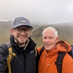 Paul Strickland - @strickland_paul - Instagram