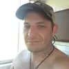 Paul Strickland - @paul.strickland61 - TikTok