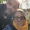 paul_strickland - @paul_strickland - TikTok