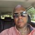 Paul Strickland - Facebook