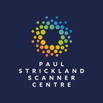 Paul Strickland Scanner Centre - @paulstricklandscannercentre - Instagram