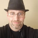 Paul Strickler - @paul.strickler.98 - Instagram