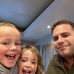 Paul Stricklin - Facebook