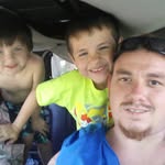 Paul Stricklin - @paul.stricklin - Instagram