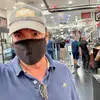 Paul Stricklin - @paulstricklin01 - TikTok