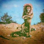 Paul Strickrodt - @paulstrickrodt - Instagram