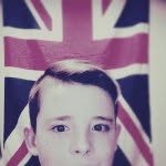 @paul_stricky - Instagram
