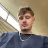 Paulstrick22 - @kevin_hard234 - TikTok