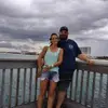 paulstrick - @paulstrick - TikTok