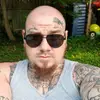 paulstricklin805 - @paulstricklin805 - TikTok