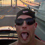 Paul David Stricker - @ravens3687 - Instagram
