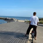 Paul Stricker - Facebook