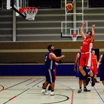 Paul Stricker - @paul_str0 - Instagram