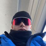 Paul Stricker - @_stricker.paul_ - Instagram